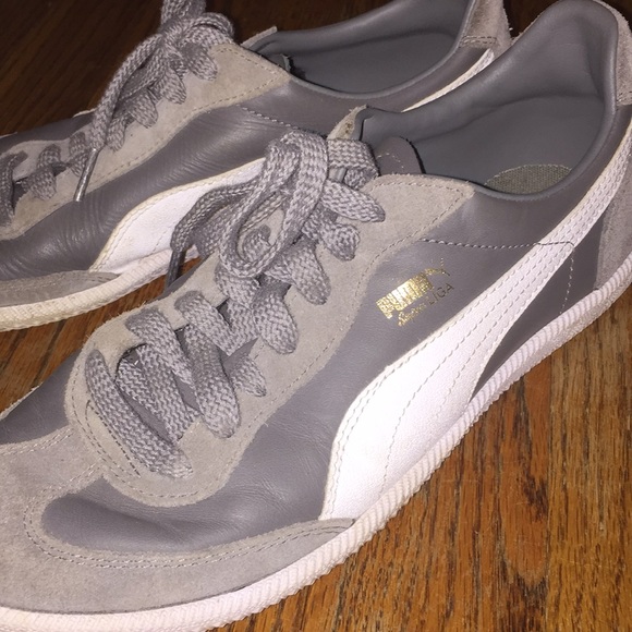 Puma Other - Puma Super LIGA